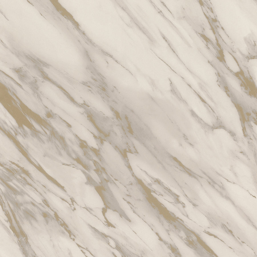 Тапет Бестселър 5 златен мрамор сиво бежово