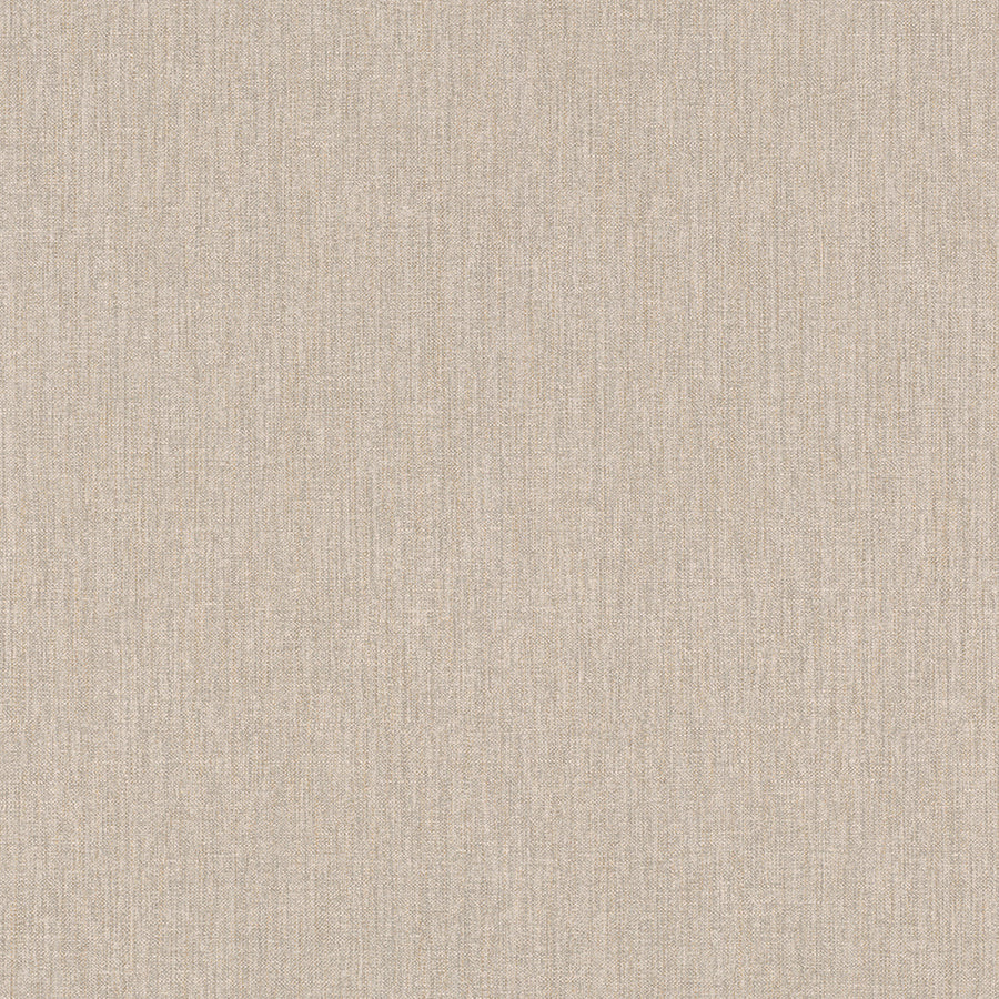 Тапет Бестселър 5 едноцветен текстил сиво бежово