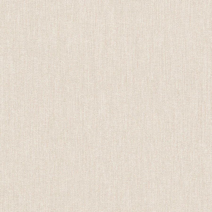 Тапет Бестселър 5 едноцветен текстил бежово