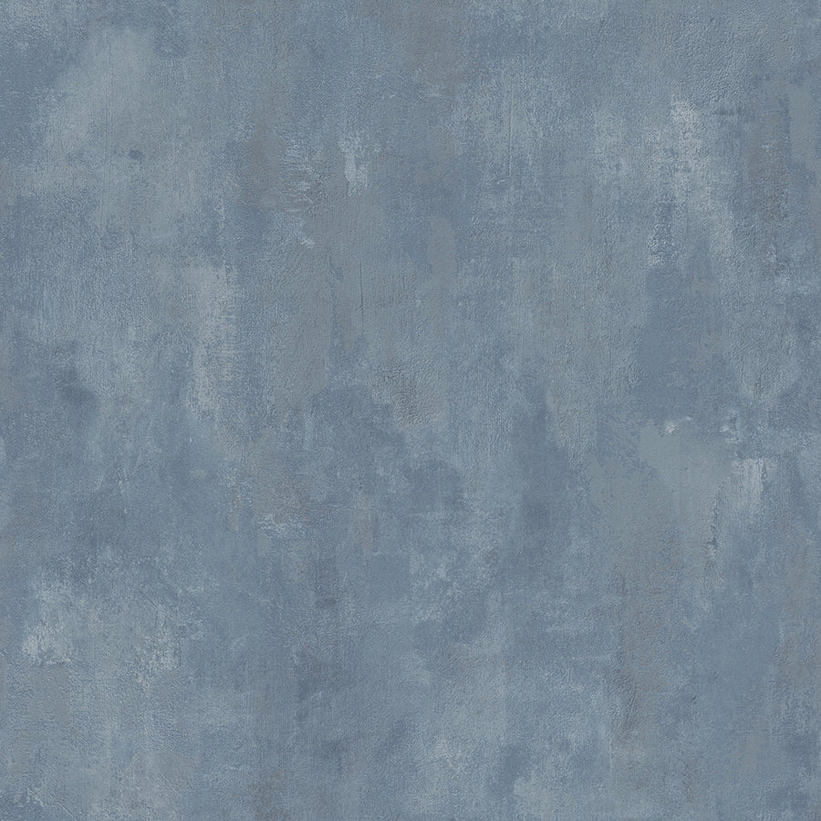 Тапет Бестселър 5 мазилка синьо