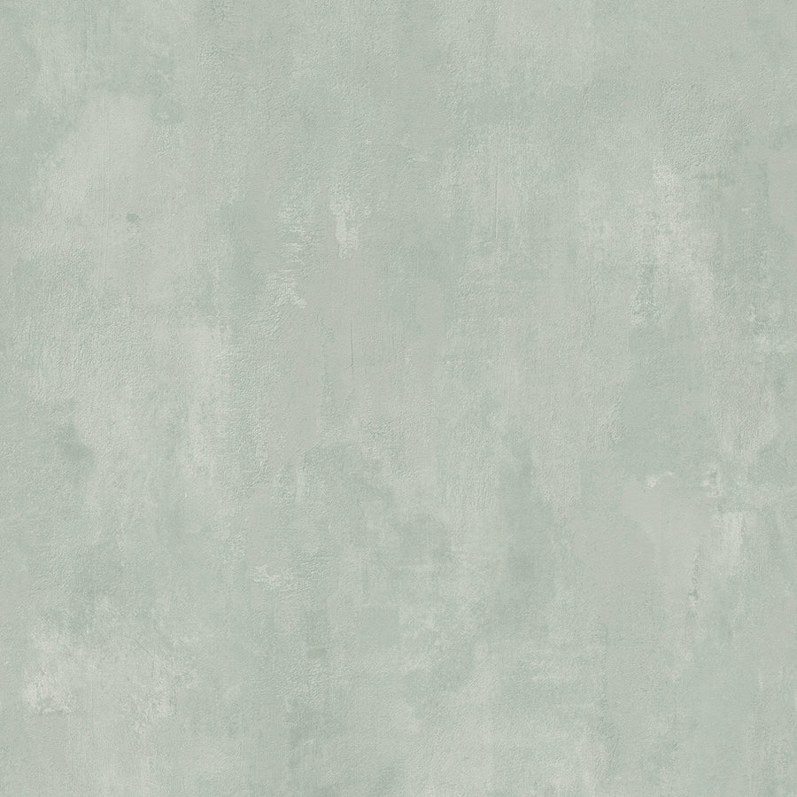 Тапет Бестселър 5 мазилка зелено