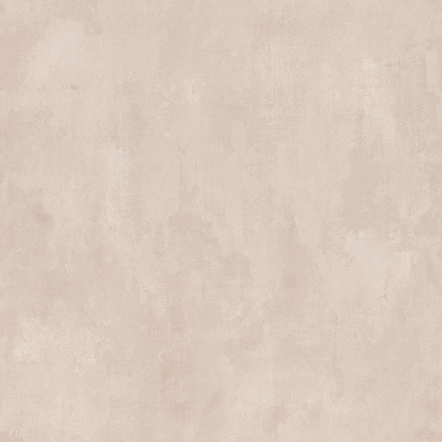 Тапет Бестселър 5 мазилка бежово