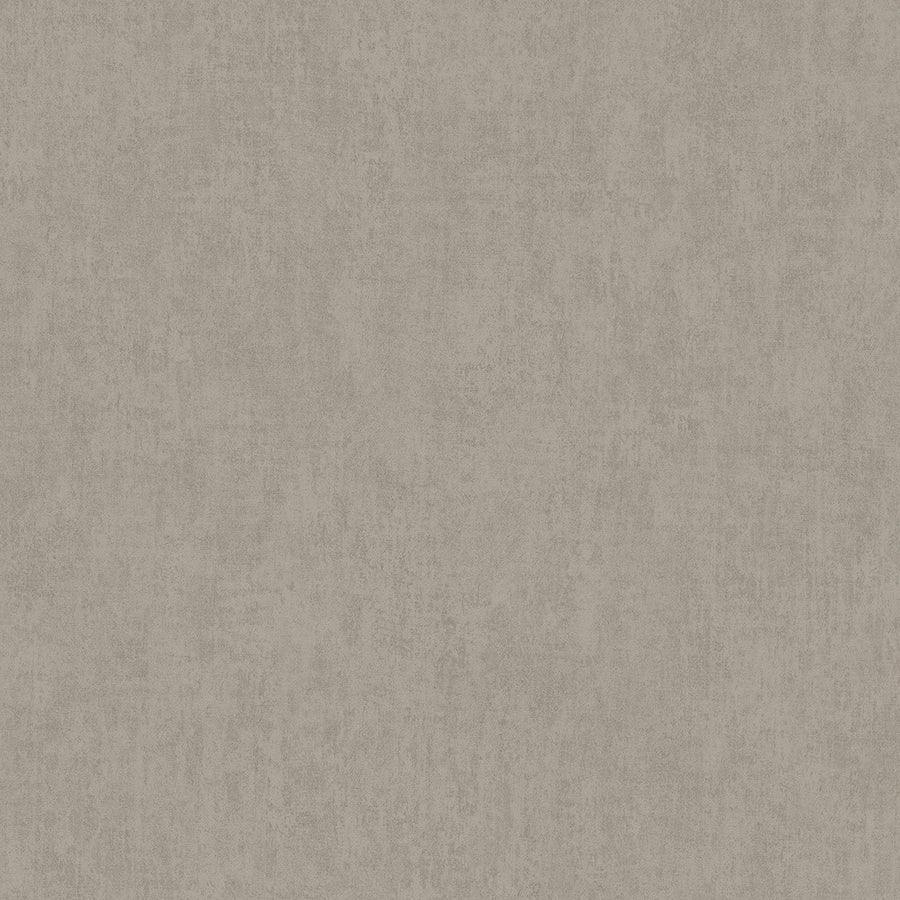 Тапет Бестселър 5 мазилка сиво бежово