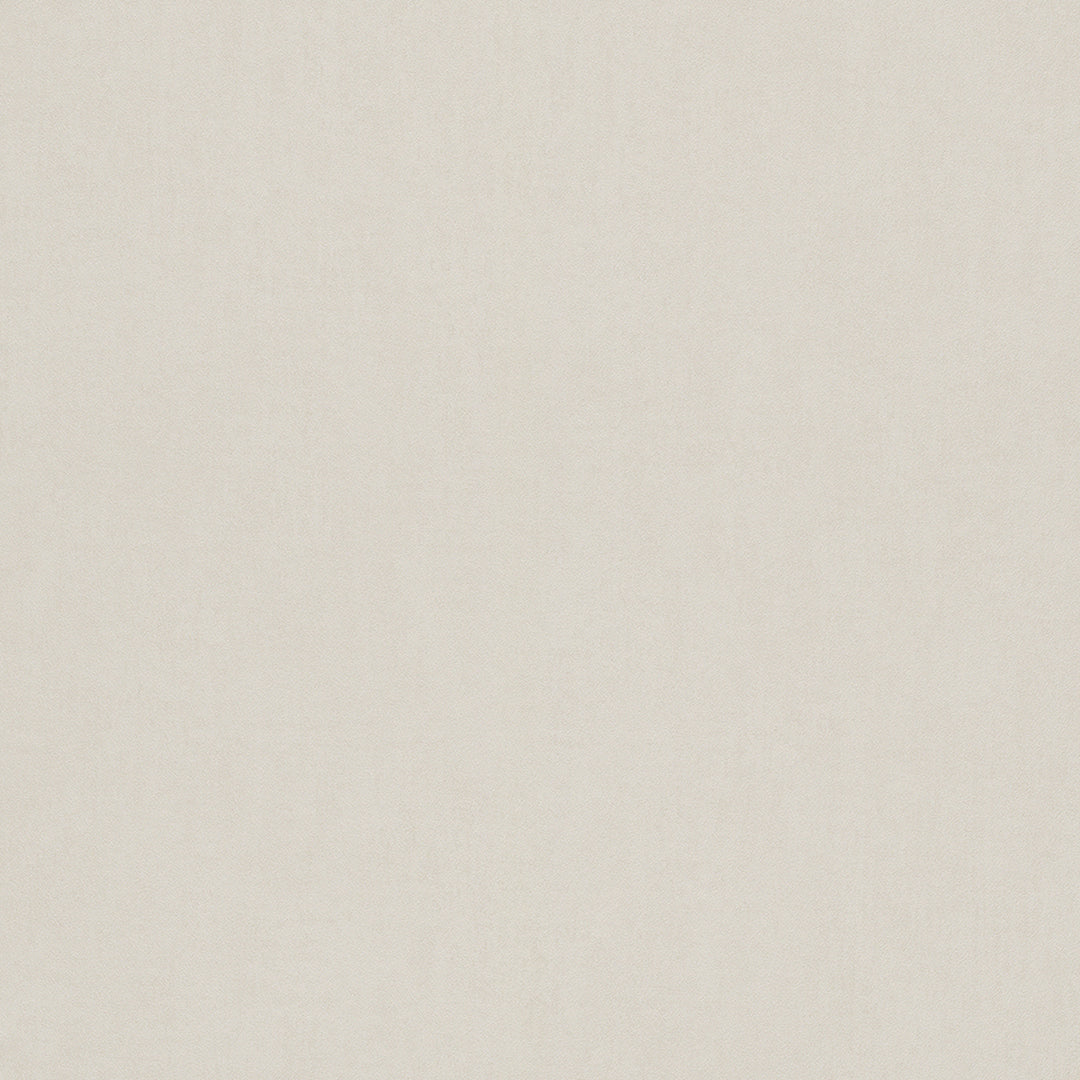 Wallpaper Kids&Teens 3 plaster cream (Kids&Teens 2)