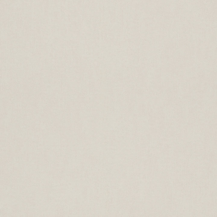 Wallpaper Kids&Teens 3 plaster cream (Kids&Teens 2)