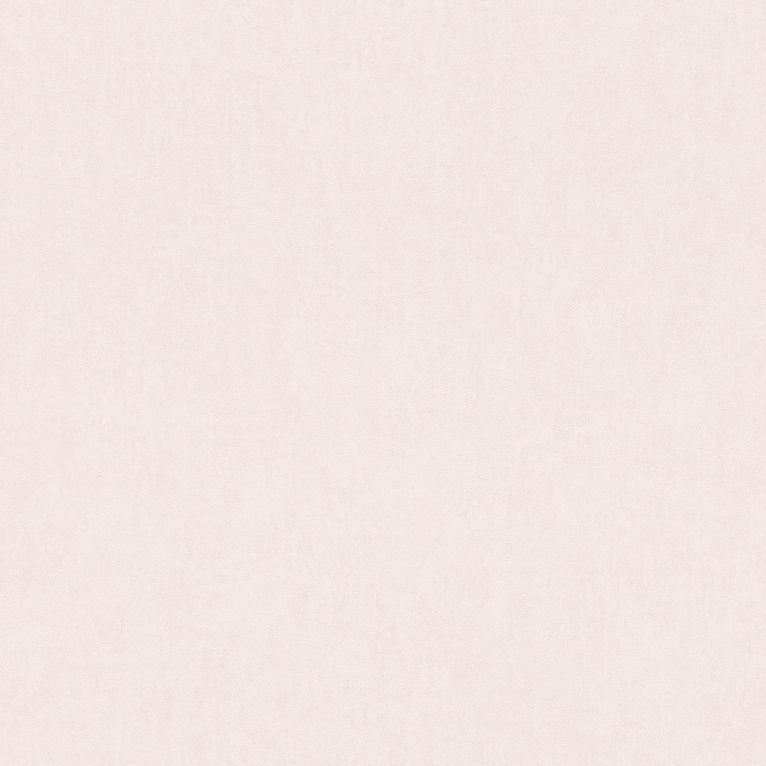 Wallpaper Kids&Teens 3 plaster pink (Kids&Teens 2)