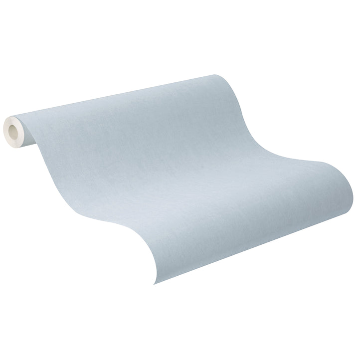 Wallpaper Kids&Teens 3 plaster baby blue (Kids&Teens 2)