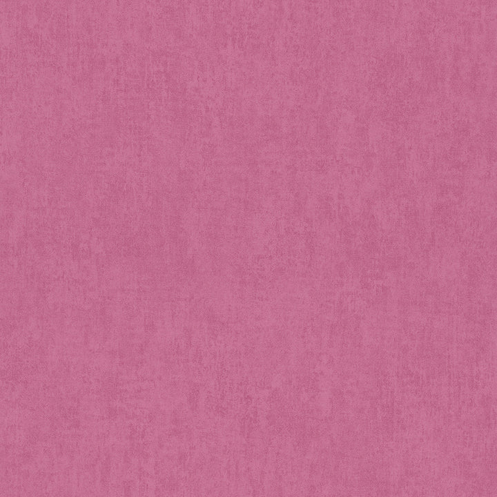 Wallpaper Kids&Teens 3 plaster cyclamen (Kids&Teens 2)