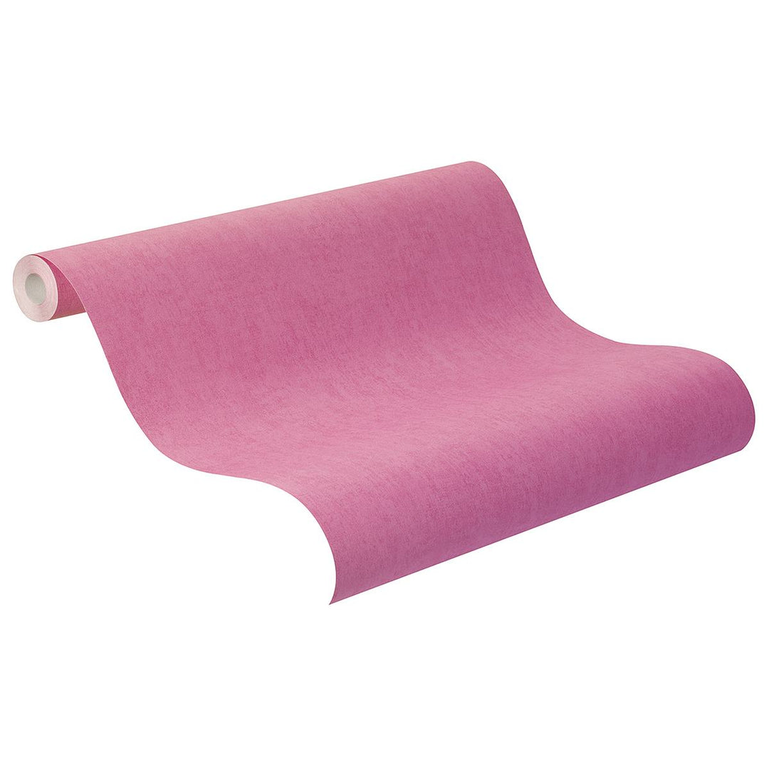 Wallpaper Kids&Teens 3 plaster cyclamen (Kids&Teens 2)