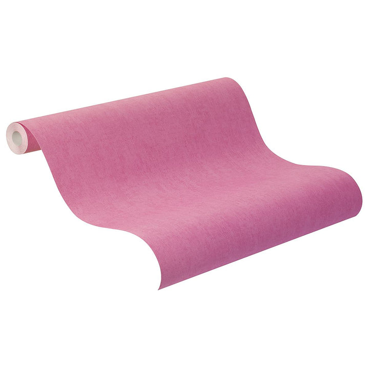 Wallpaper Kids&Teens 3 plaster cyclamen (Kids&Teens 2)