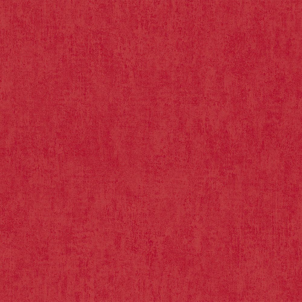 Wallpaper Kids&Teens 2 London Bus Red