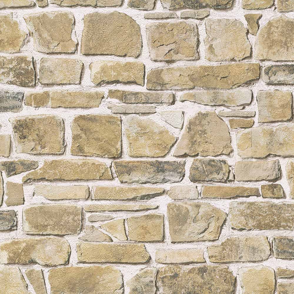 Wallpaper Bestseller light stone (The Best 3, Bestseller 2)
