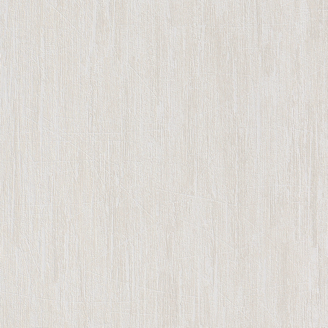 Тапет Тухли & Дърво резки сметана