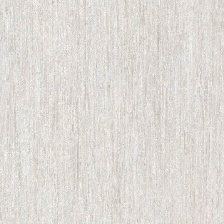 Тапет Тухли & Дърво резки сметана