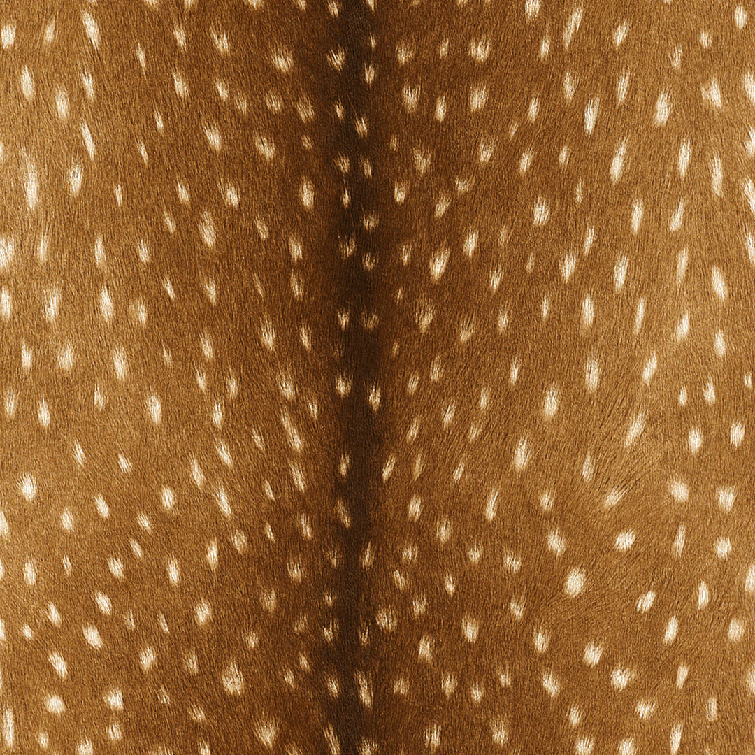 The Best2 разм. 30см кожа сърна светла