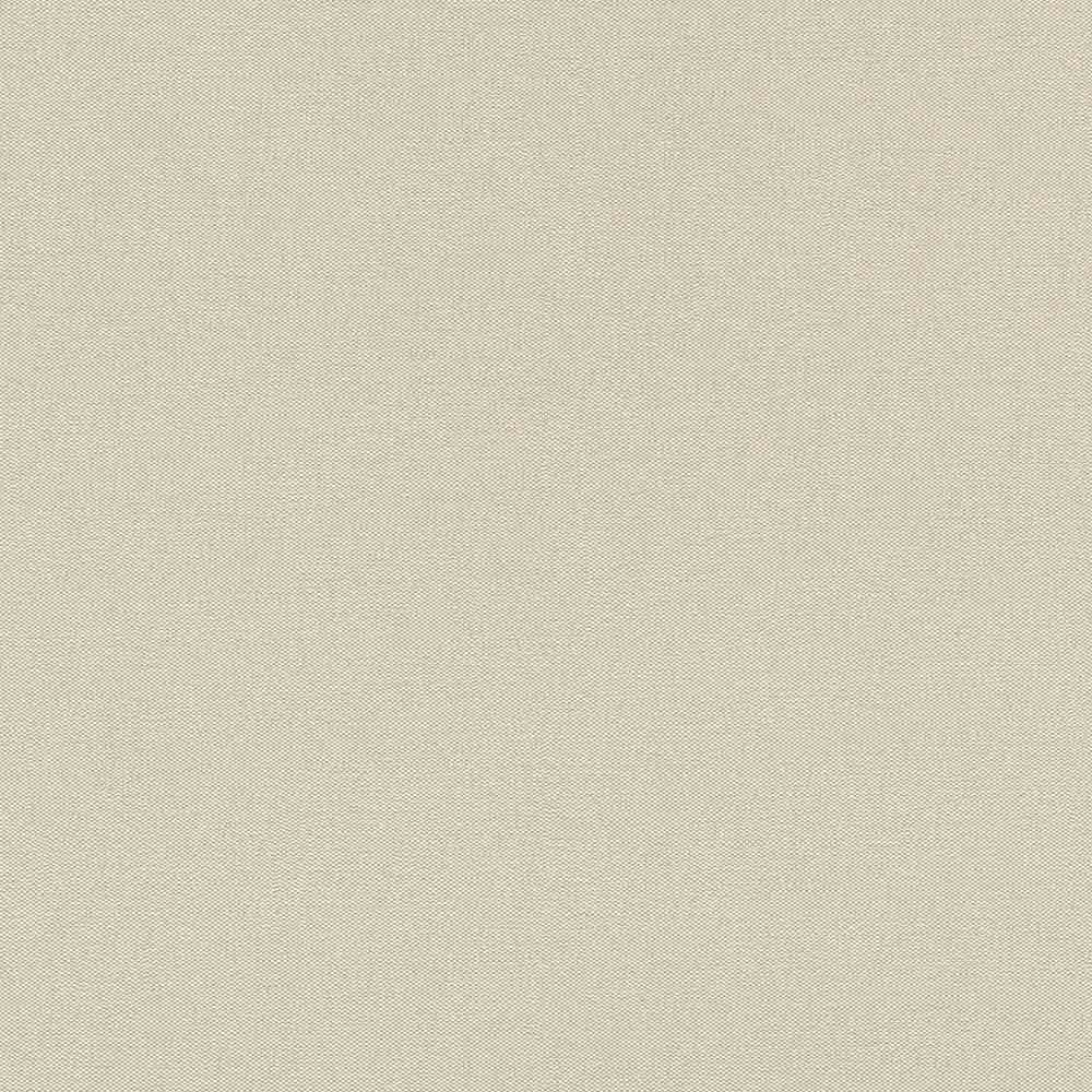 Wallpaper #Change wallpapers textile beige