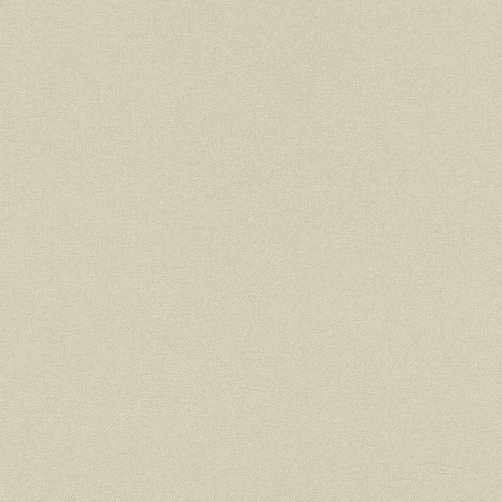 Wallpaper #Change wallpapers textile beige