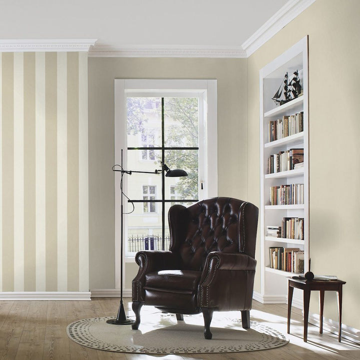 Wallpaper #Change wallpapers textile beige