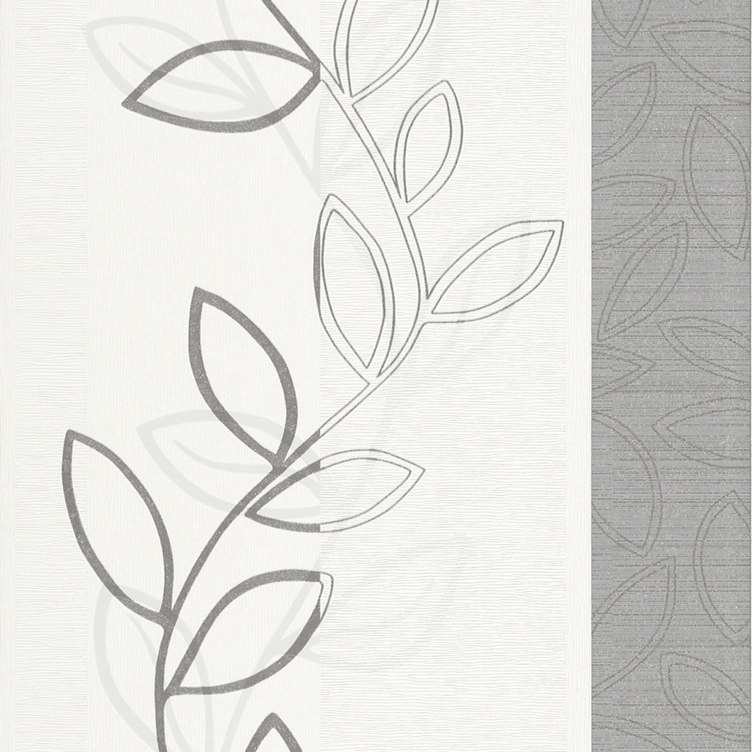 The Best2 white sheet