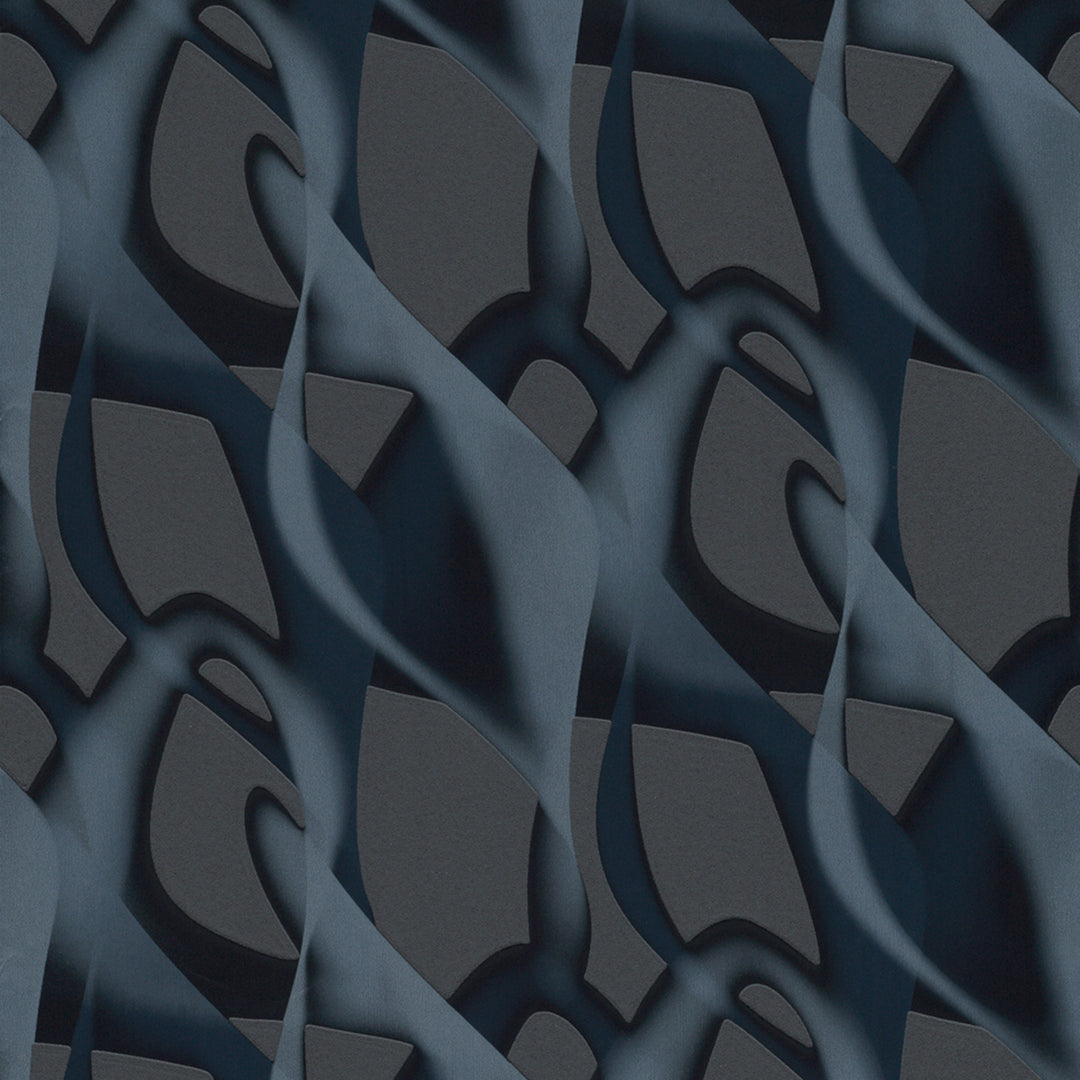 The Best2 разм.32см черно сенки