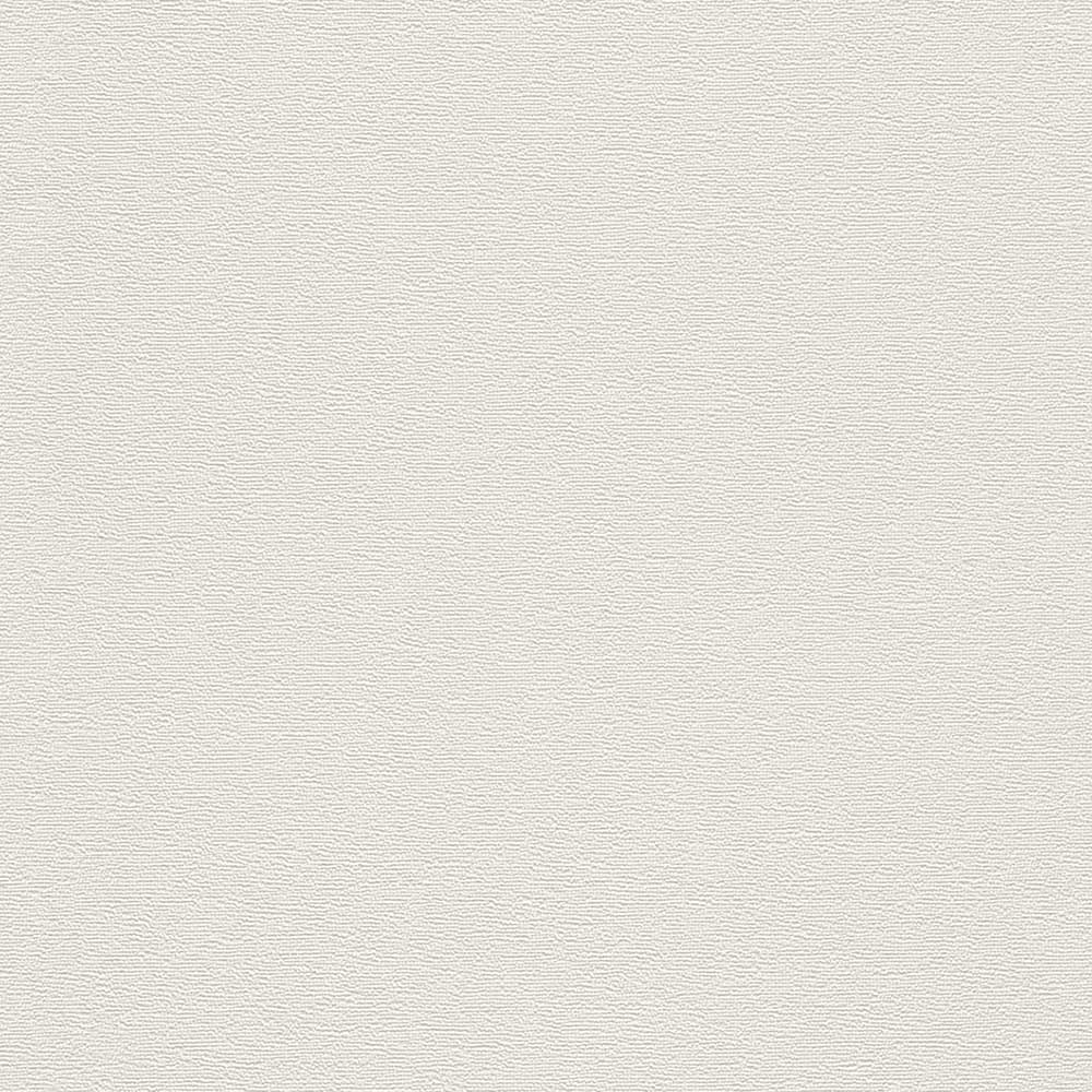 Тапет Ню Темптейшън крем