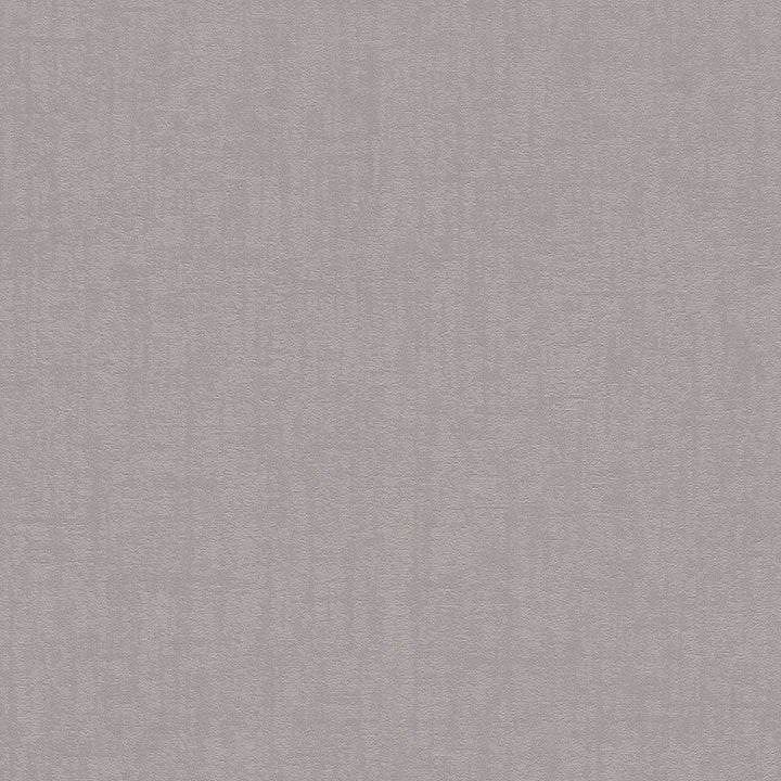 Тапет Инспирейшън лилаво