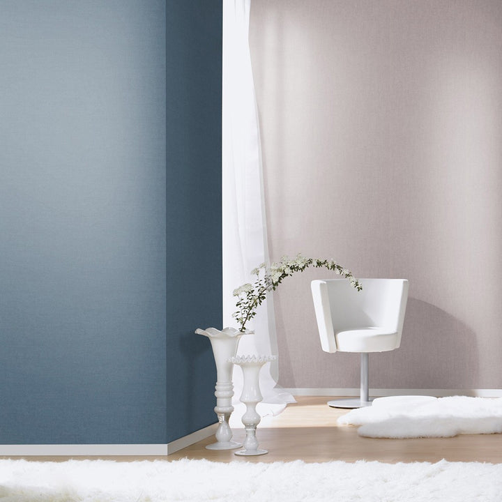 Тапет Инспирейшън лилаво