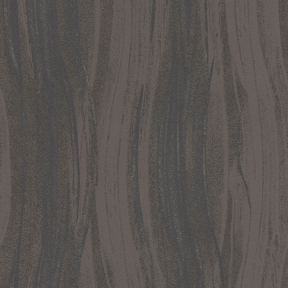 Тапет Ню Темптейшън вълни сиво