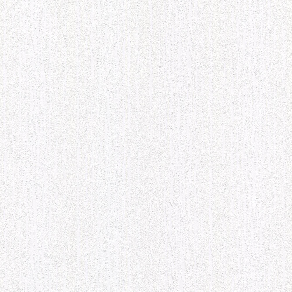 Тапет за боядисване Ла Ви мазилка