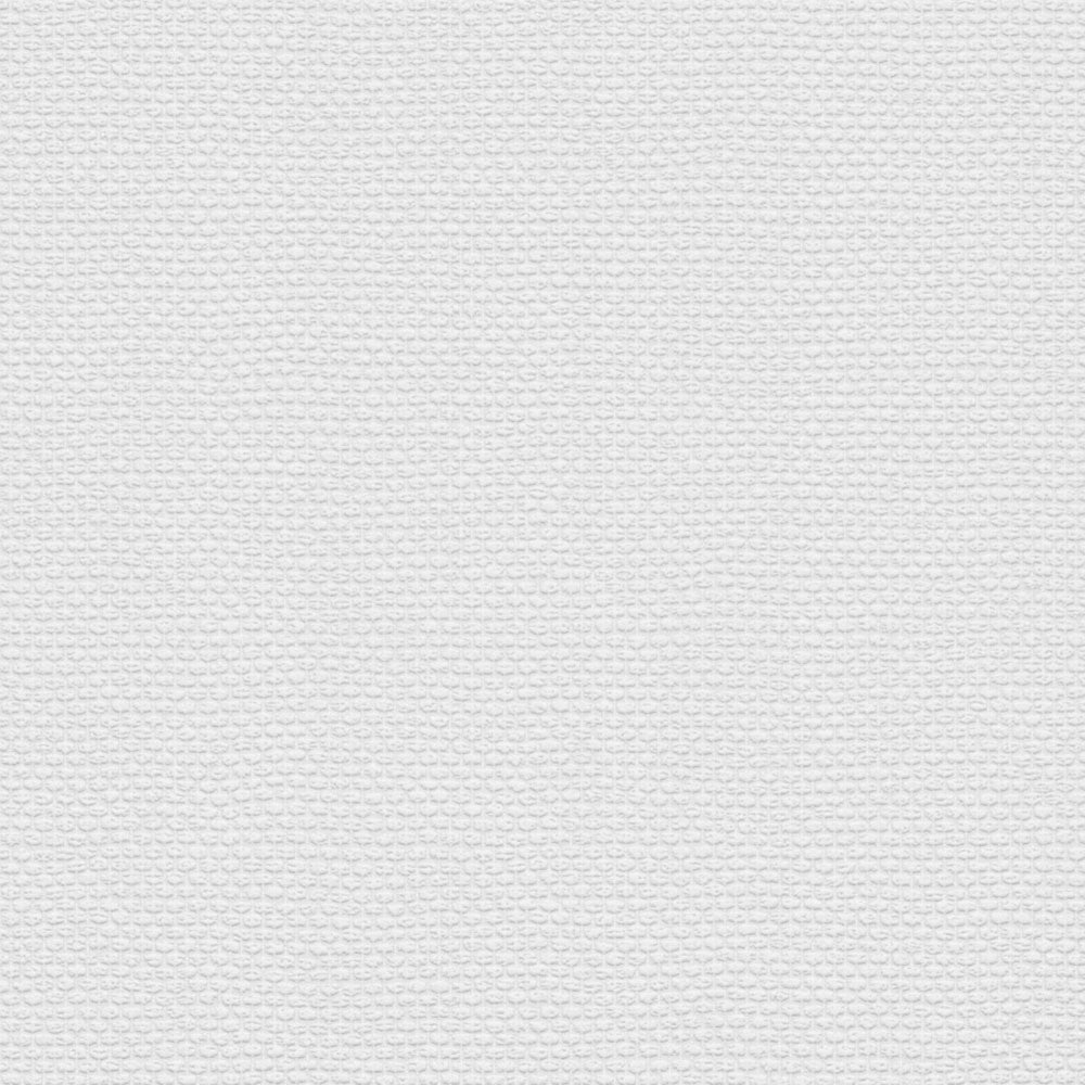 Wallpaper for painting La Vie Textile