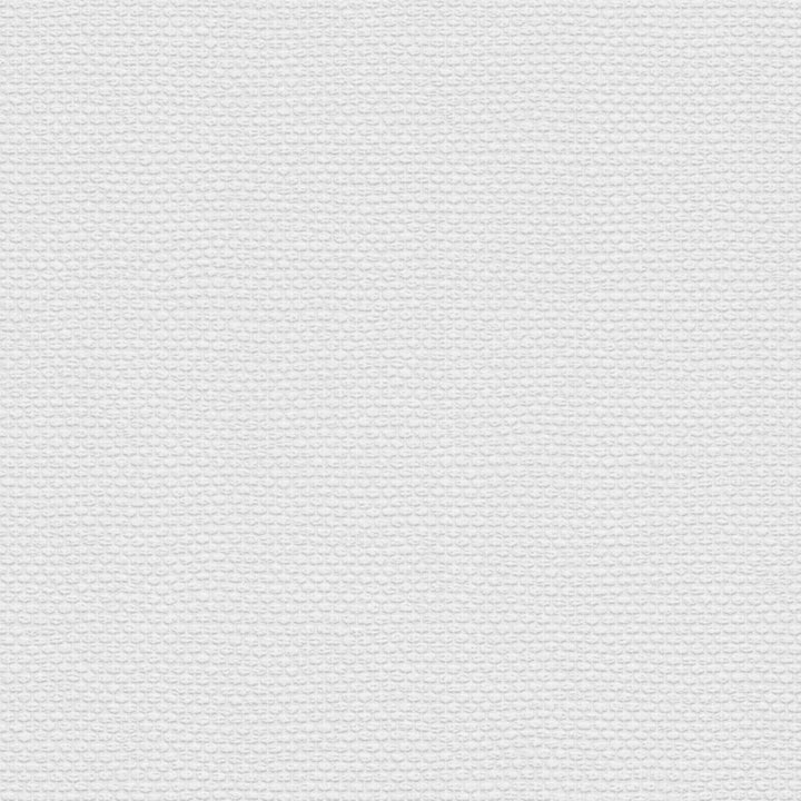 Wallpaper for painting La Vie Textile