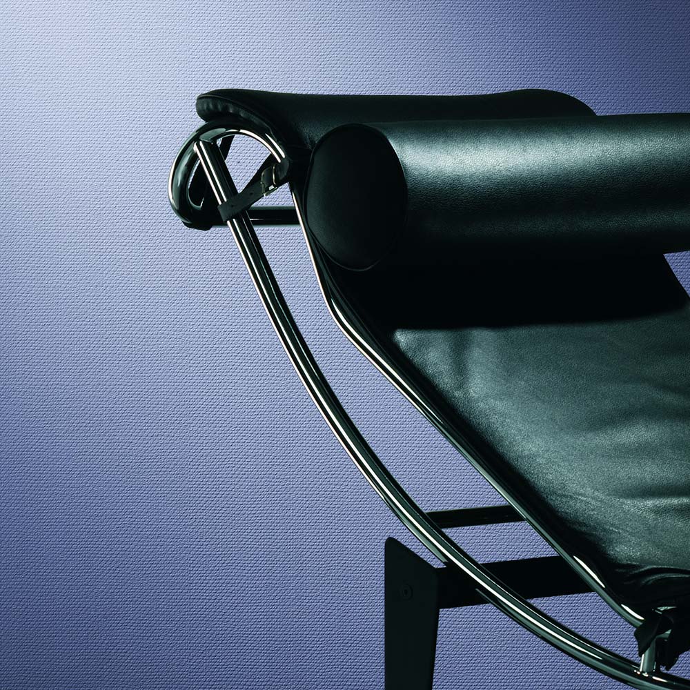 Wallpaper for painting La Vie Textile