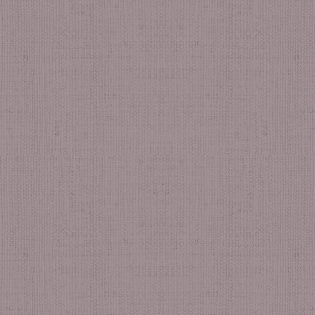 Wallpaper Montego braid purple