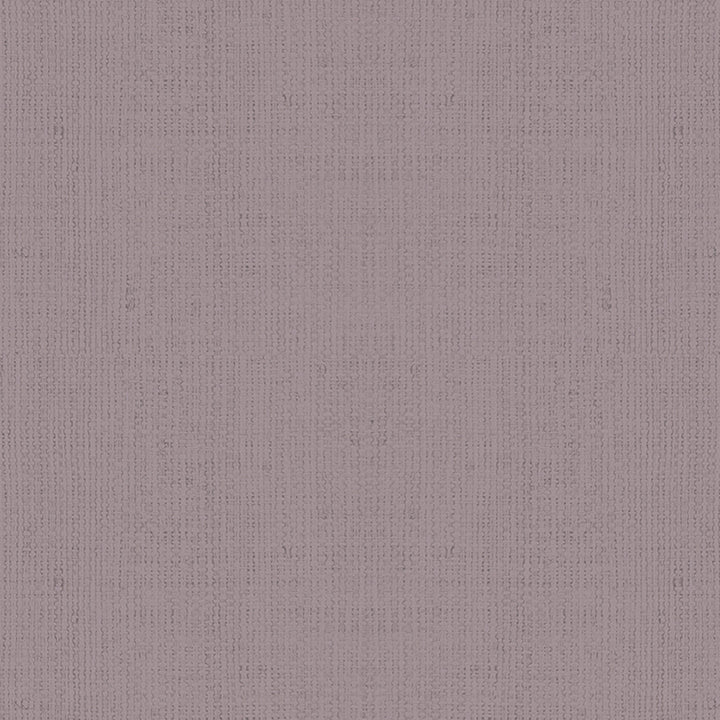 Wallpaper Montego braid purple