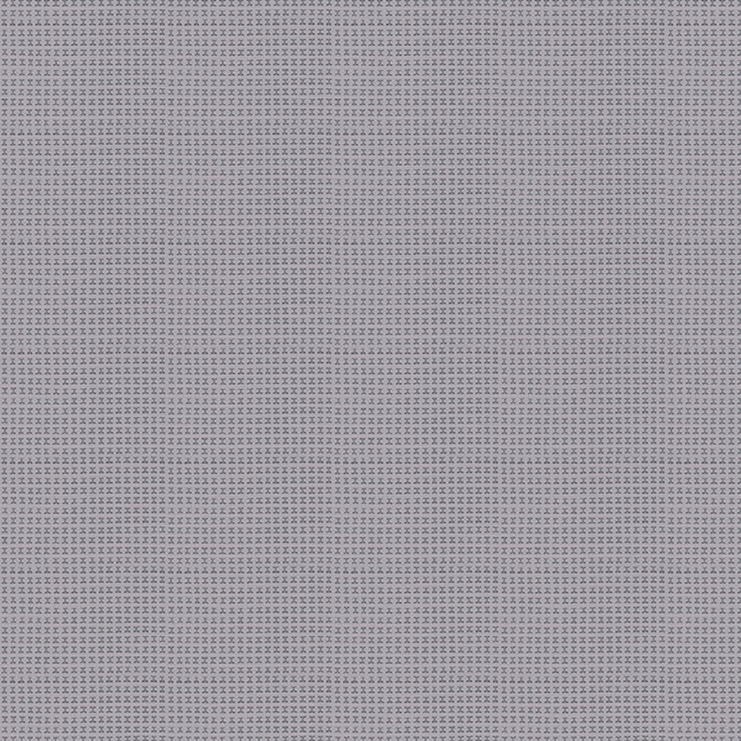 Тапет Монтего перфориран ефект лилаво