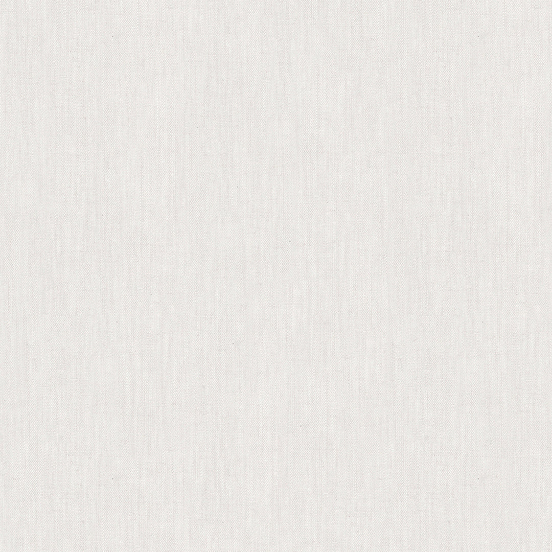 Тапет Ърбан Спейсис плат беж