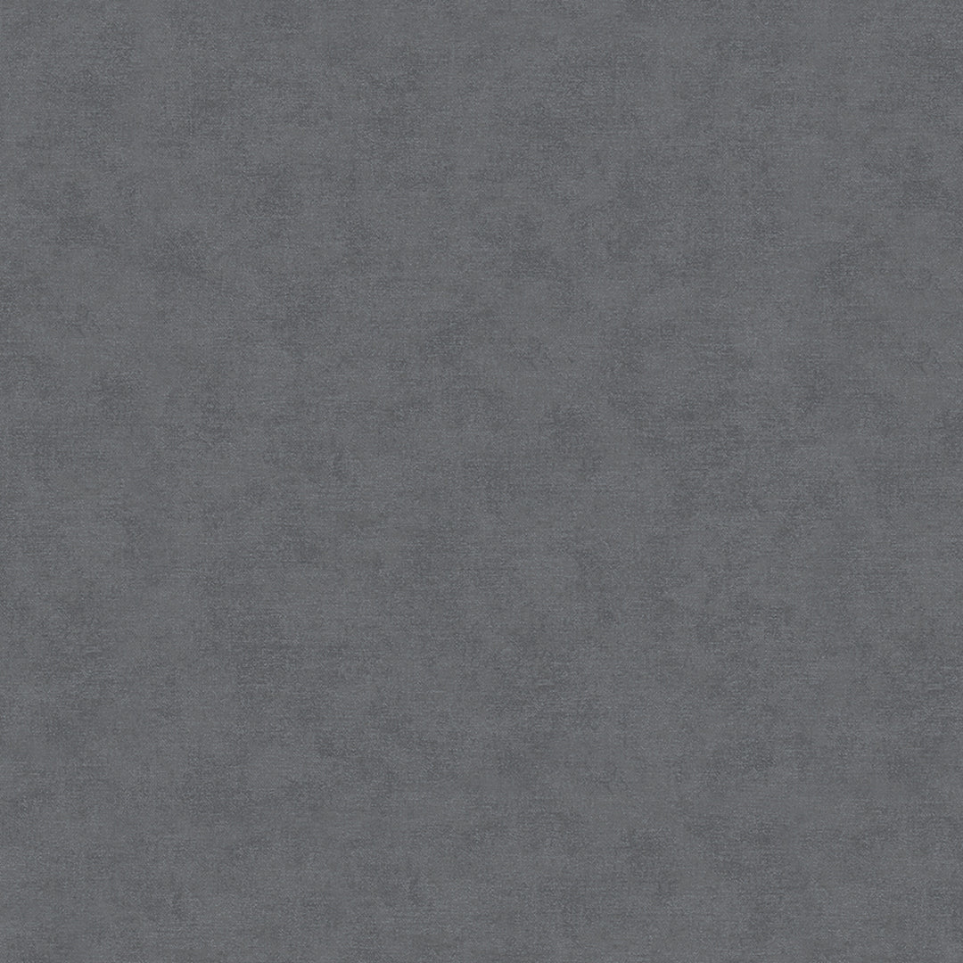 Тапет Тъмносив пастел плат за Спалня Хол Кухня 0.53х10.05м Шейдс