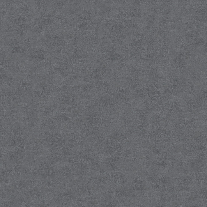 Тапет Тъмносив пастел плат за Спалня Хол Кухня 0.53х10.05м Шейдс