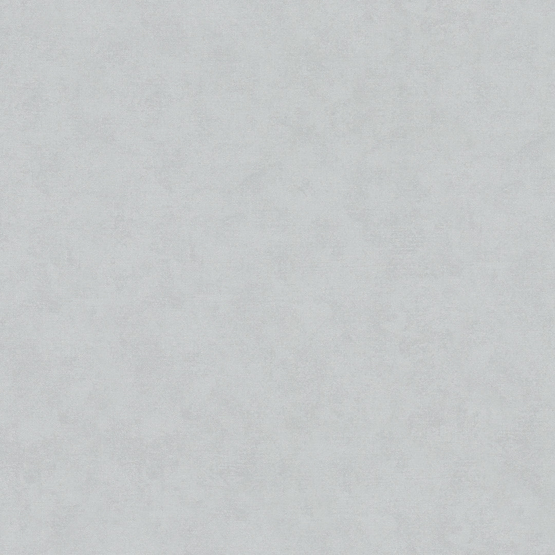 Тапет Сив пастел плат за Спалня Хол Кухня 0.53х10.05м Шейдс