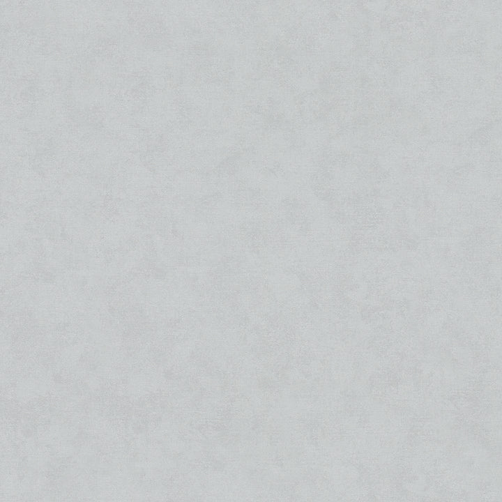 Тапет Сив пастел плат за Спалня Хол Кухня 0.53х10.05м Шейдс