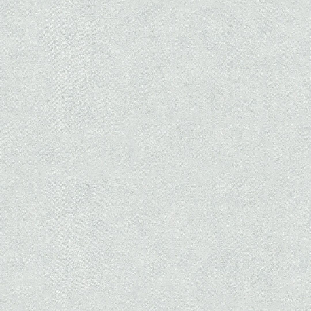 Тапет Сиво-зелен пастел плат за Спалня Хол Кухня 0.53х10.05м Шейдс