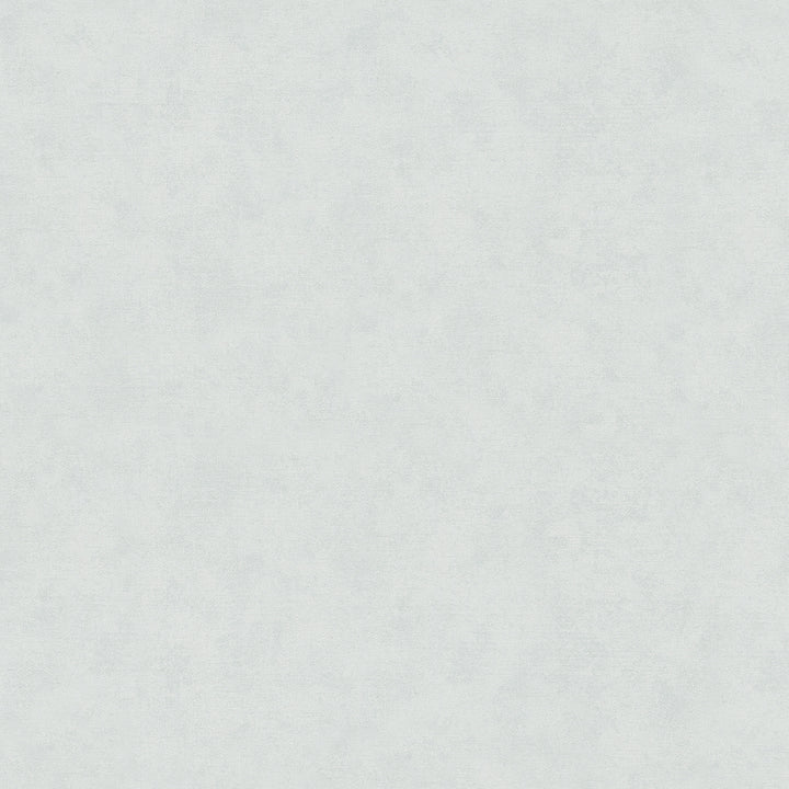 Тапет Сиво-зелен пастел плат за Спалня Хол Кухня 0.53х10.05м Шейдс