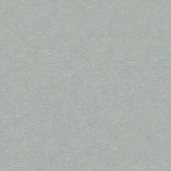 Тапет Синьо-зелен пастел плат за Спалня Хол Кухня 0.53х10.05м Шейдс