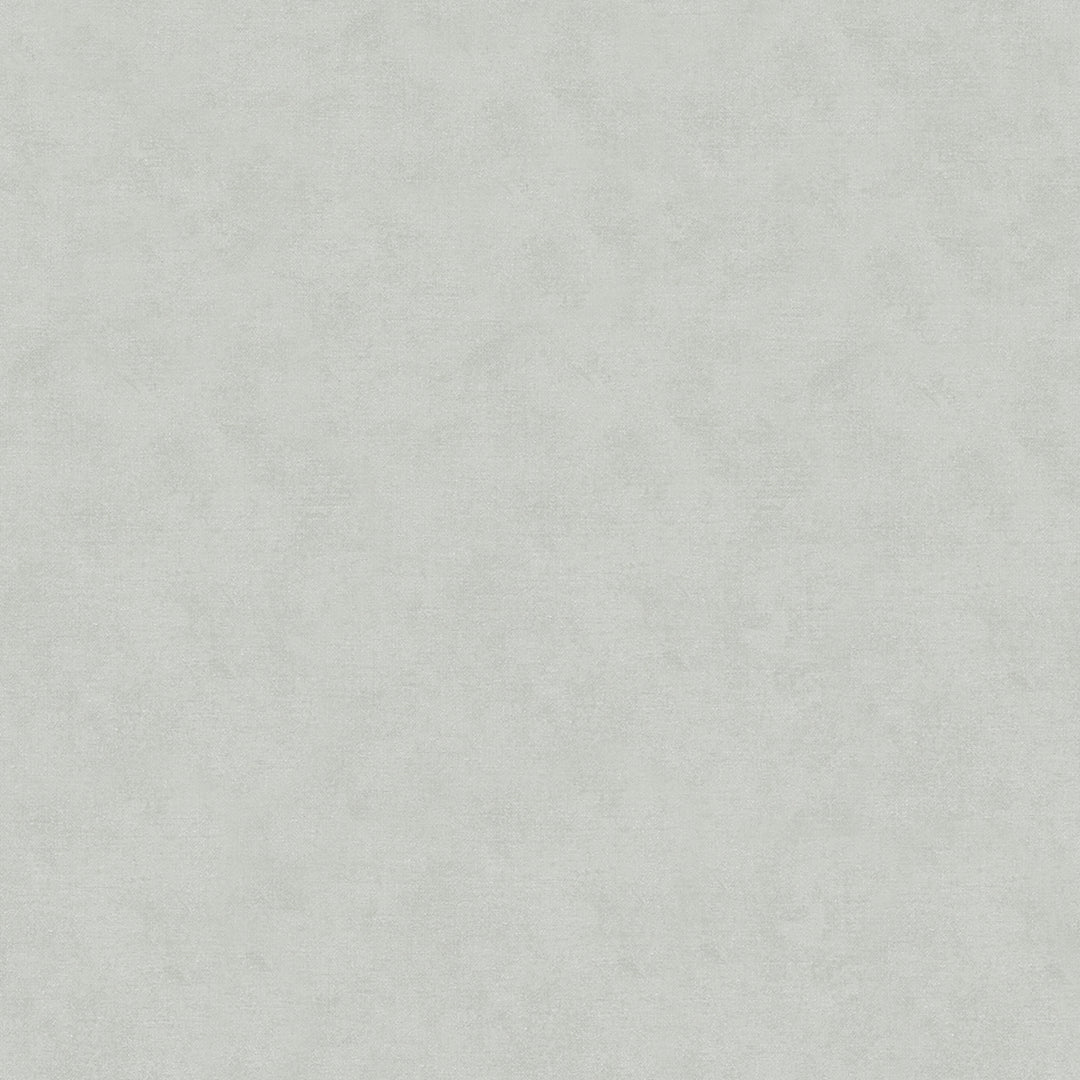 Тапет Сиво-зелен пастел плат за Спалня Хол Кухня 0.53х10.05м Шейдс