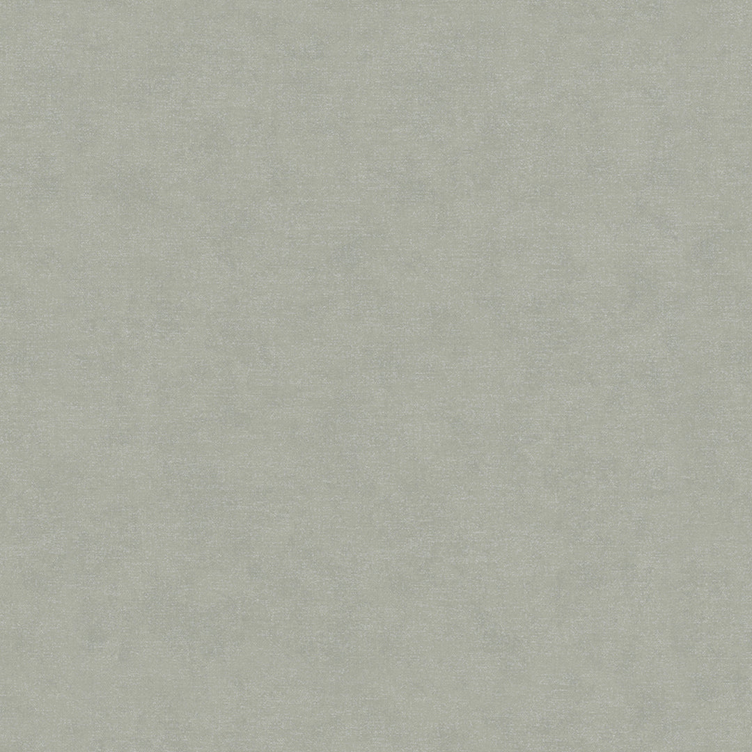 Тапет Зелен пастел плат за Спалня Хол Кухня 0.53х10.05м Шейдс