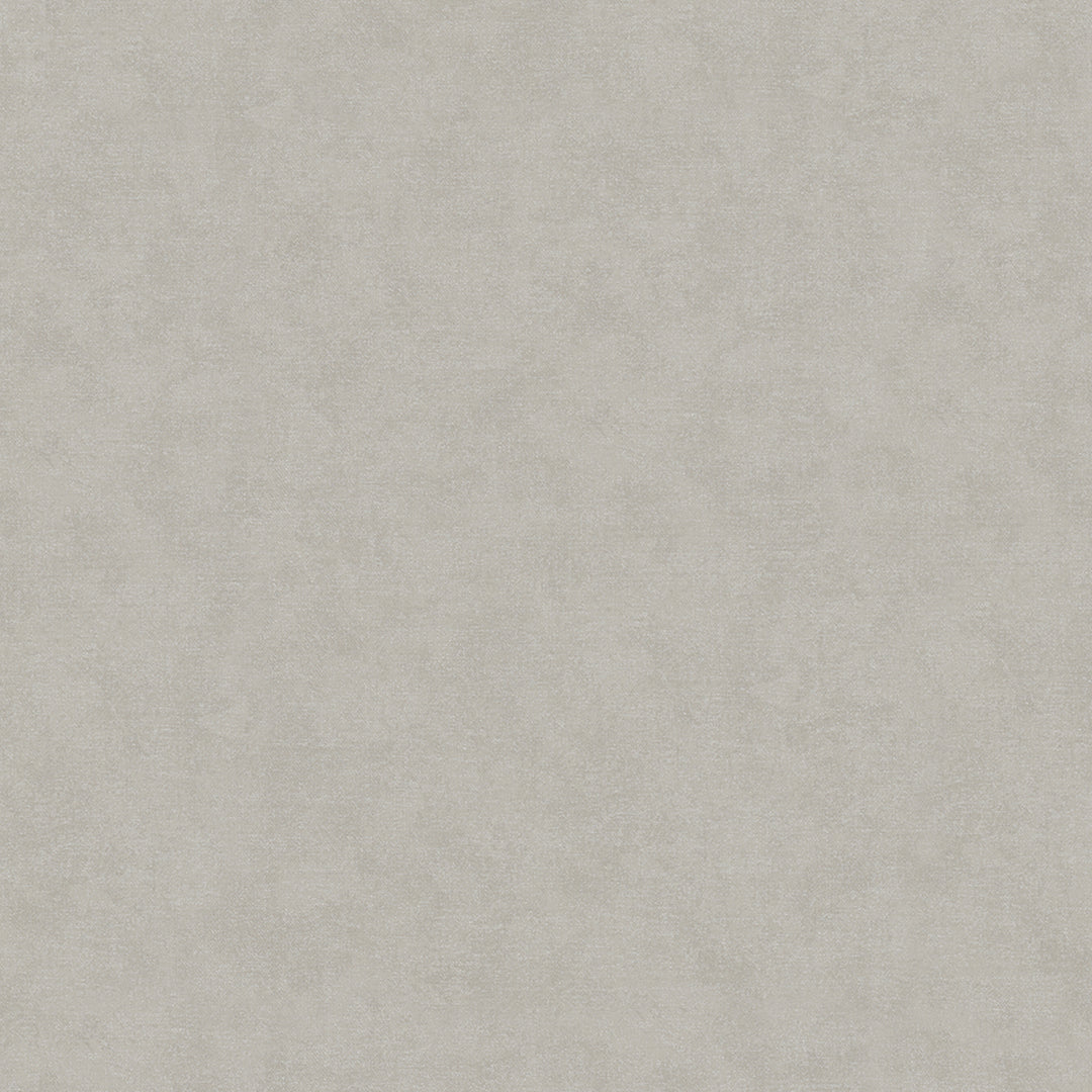 Тапет Таупе пастел плат за Спалня Хол Кухня 0.53х10.05м Шейдс