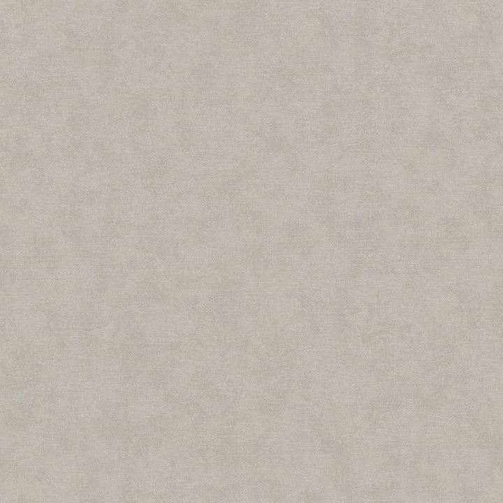 Тапет Таупе пастел плат за Спалня Хол Кухня 0.53х10.05м Шейдс