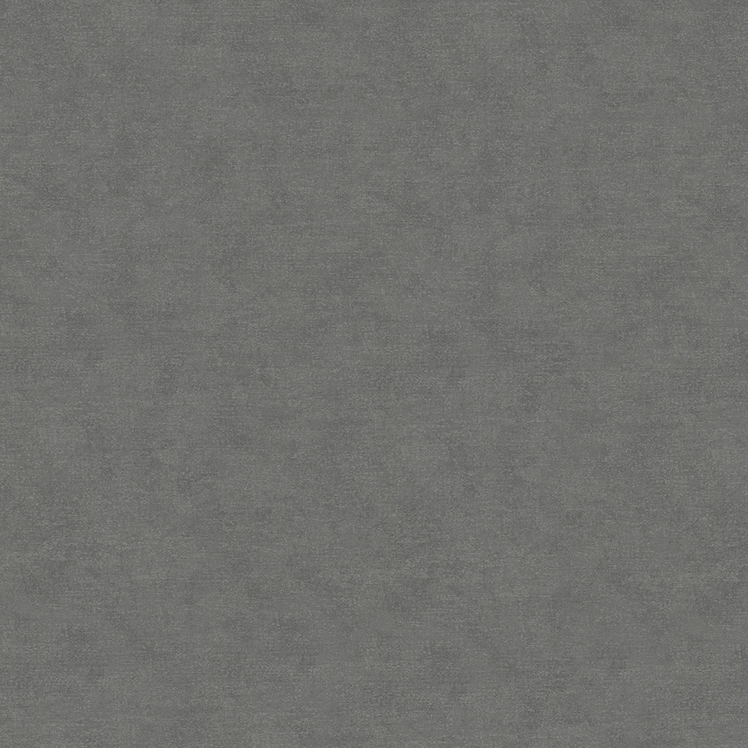 Тапет Тъмносив пастел плат за Спалня Хол Кухня 0.53х10.05м Шейдс