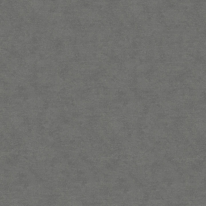 Тапет Тъмносив пастел плат за Спалня Хол Кухня 0.53х10.05м Шейдс