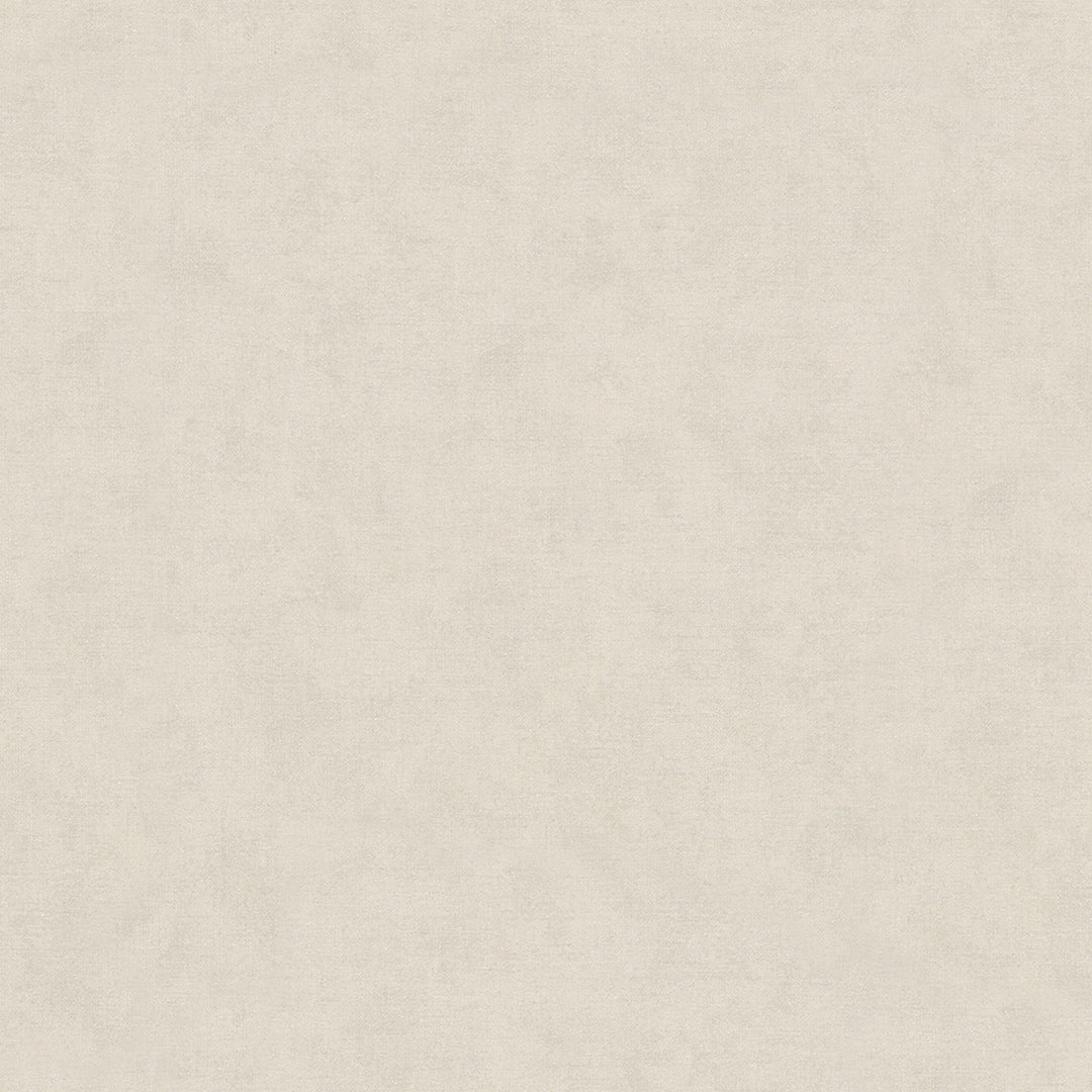 Тапет Беж пастел плат за Спалня Хол Кухня 0.53х10.05м Шейдс